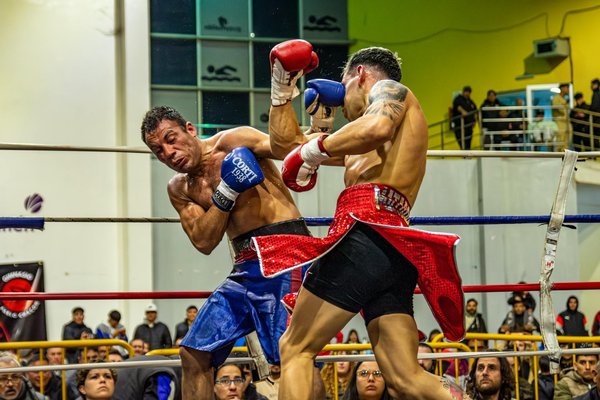 Trouver le kayak parfait : guides et avis détaillés