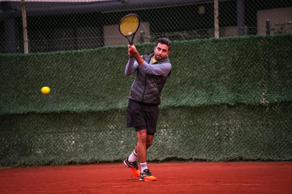 Préparation physique au football : conseils pratiques pour booster ses performances