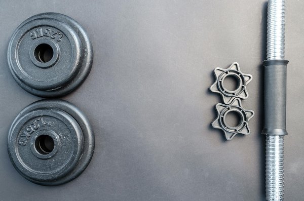 Vendre son vélo rapidement et en toute sécurité sur buycycle