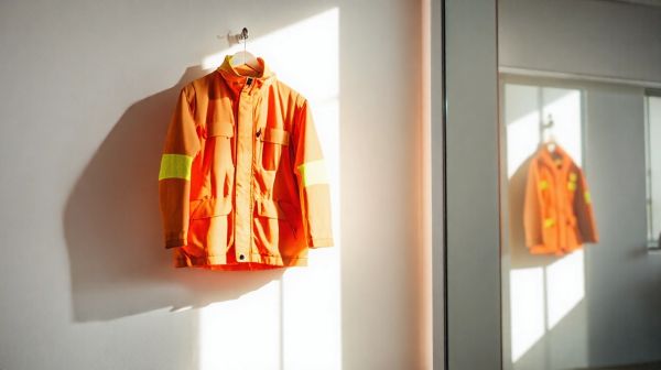 Top conseils pour choisir un gilet de sauvetage sécurisé