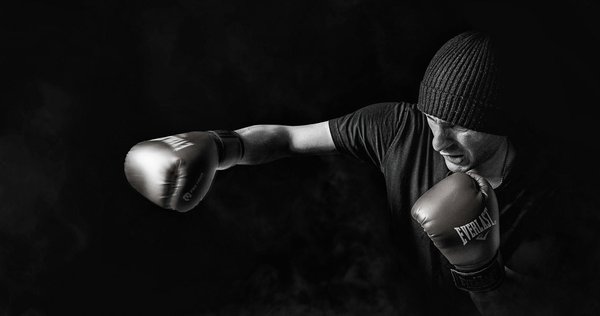 Quels sont les exercices de renforcement des chevilles les plus efficaces pour les pratiquants de Boxe Anglaise?